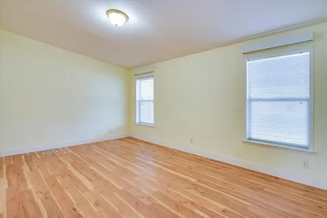 533 NE Shoshone Drive Redmond OR 97756
