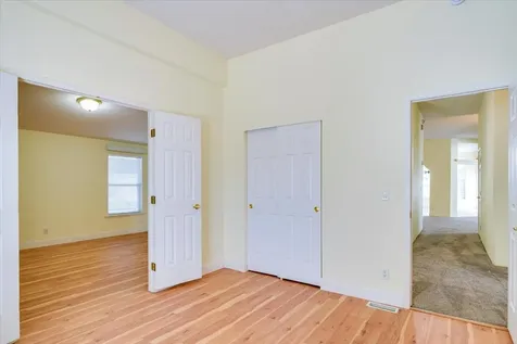 533 NE Shoshone Drive Redmond OR 97756