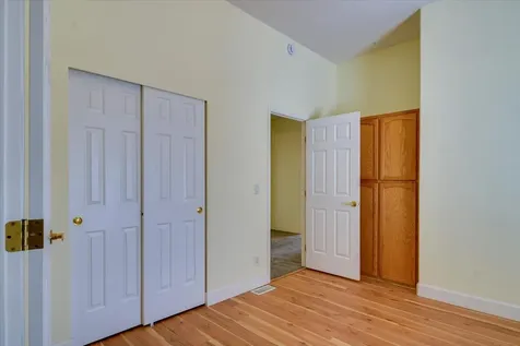 533 NE Shoshone Drive Redmond OR 97756