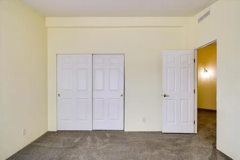 533 NE Shoshone Drive Redmond OR 97756