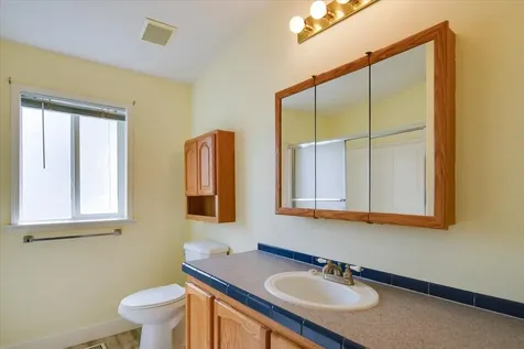 533 NE Shoshone Drive Redmond OR 97756