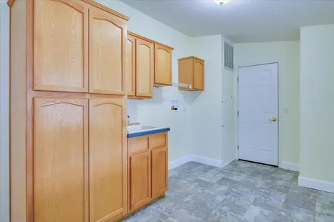 533 NE Shoshone Drive Redmond OR 97756