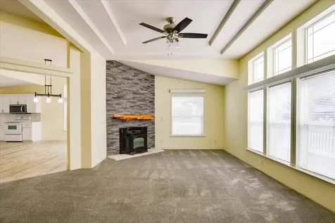 533 NE Shoshone Drive Redmond OR 97756