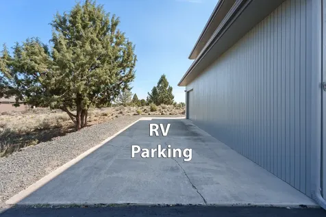 61280 Mountain Breezes Court Bend OR 97702