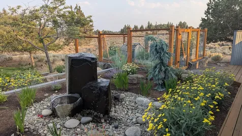 61280 Mountain Breezes Court Bend OR 97702