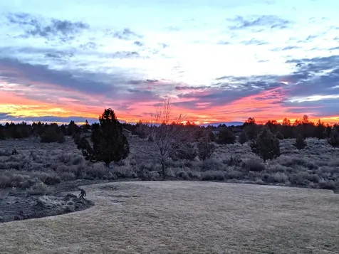 61280 Mountain Breezes Court Bend OR 97702