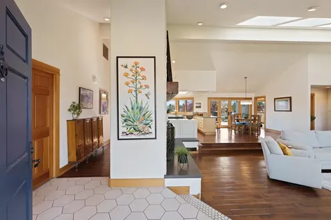61280 Mountain Breezes Court Bend OR 97702