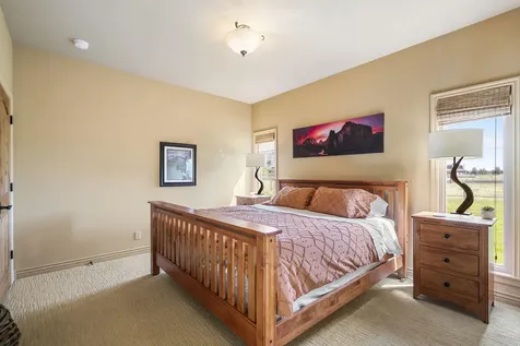 8955 NE 5th Street Terrebonne OR 97760