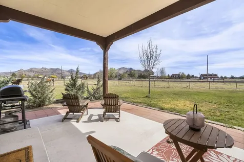 8955 NE 5th Street Terrebonne OR 97760