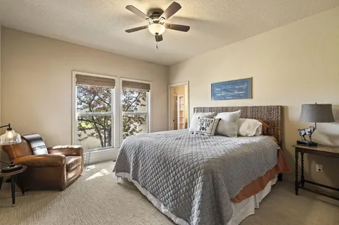 8955 NE 5th Street Terrebonne OR 97760