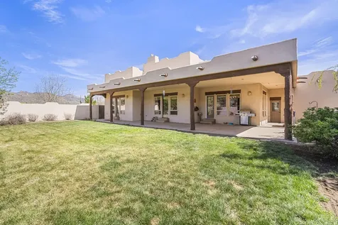 8955 NE 5th Street Terrebonne OR 97760