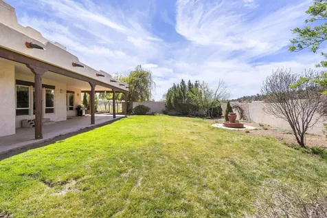 8955 NE 5th Street Terrebonne OR 97760