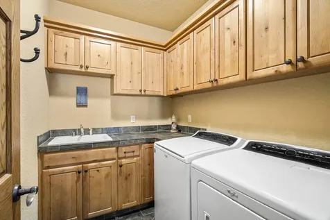 8955 NE 5th Street Terrebonne OR 97760