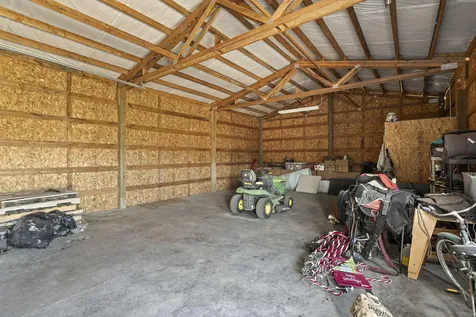 8955 NE 5th Street Terrebonne OR 97760