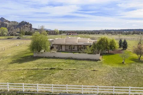 8955 NE 5th Street Terrebonne OR 97760