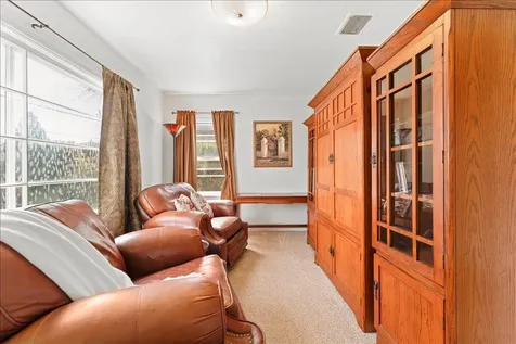 406 Newtown Street Medford OR 97501