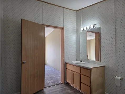 61025 Tuscany Drive Bend OR 97702