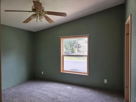 61025 Tuscany Drive Bend OR 97702
