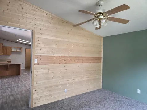 61025 Tuscany Drive Bend OR 97702