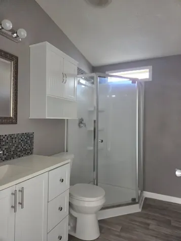 61025 Tuscany Drive Bend OR 97702