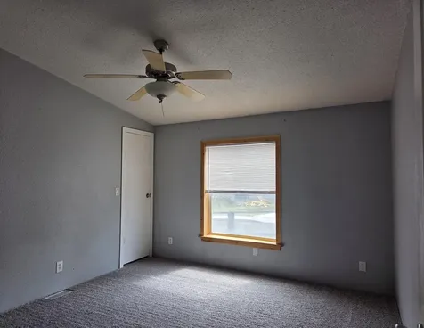 61025 Tuscany Drive Bend OR 97702