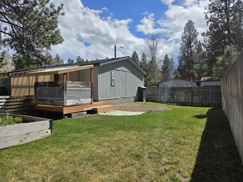 61025 Tuscany Drive Bend OR 97702