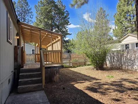 61025 Tuscany Drive Bend OR 97702