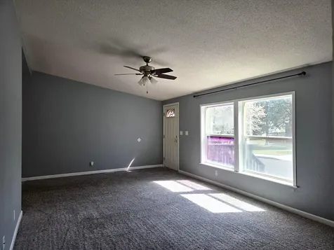 61025 Tuscany Drive Bend OR 97702
