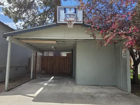 61025 Tuscany Drive Bend OR 97702