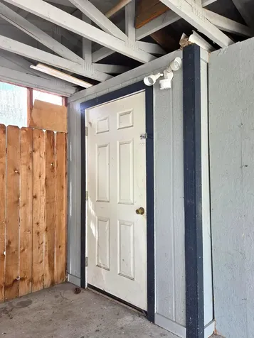 61025 Tuscany Drive Bend OR 97702