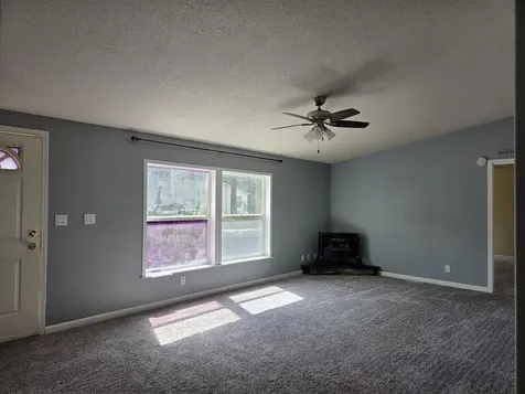 61025 Tuscany Drive Bend OR 97702