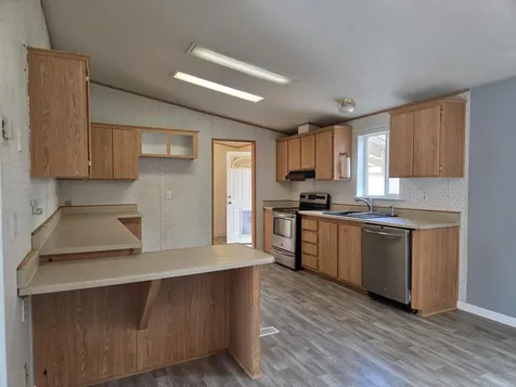61025 Tuscany Drive Bend OR 97702