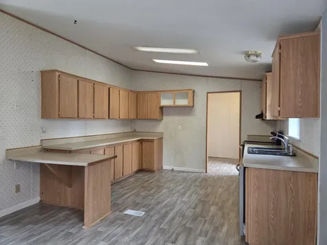61025 Tuscany Drive Bend OR 97702