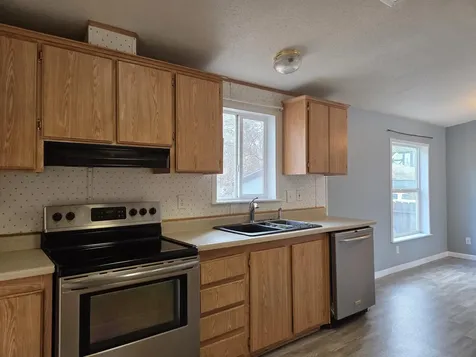 61025 Tuscany Drive Bend OR 97702