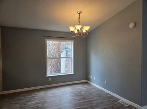 61025 Tuscany Drive Bend OR 97702