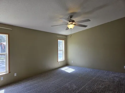 61025 Tuscany Drive Bend OR 97702