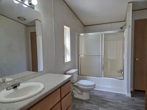 61025 Tuscany Drive Bend OR 97702
