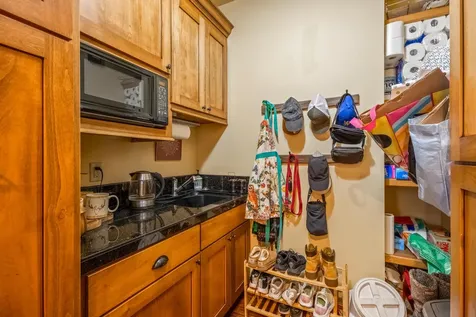 17041 Lady Caroline Drive Sisters OR 97759