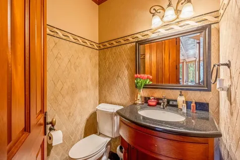 17041 Lady Caroline Drive Sisters OR 97759
