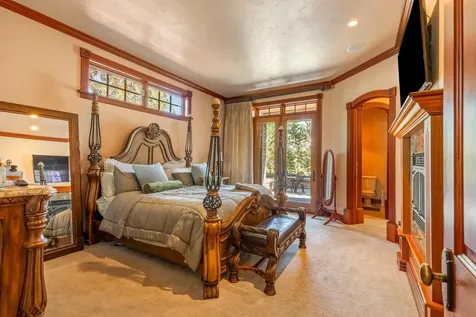 17041 Lady Caroline Drive Sisters OR 97759