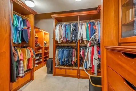 17041 Lady Caroline Drive Sisters OR 97759
