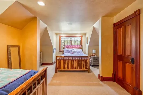 17041 Lady Caroline Drive Sisters OR 97759