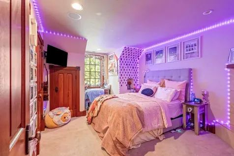 17041 Lady Caroline Drive Sisters OR 97759