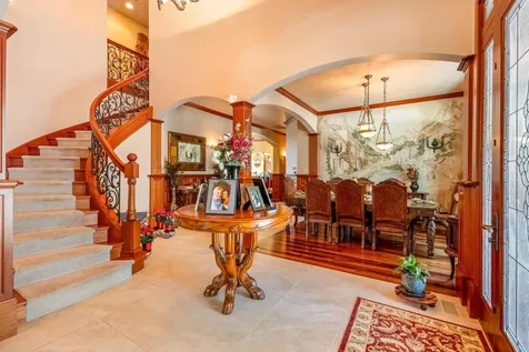 17041 Lady Caroline Drive Sisters OR 97759