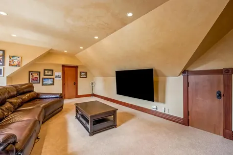 17041 Lady Caroline Drive Sisters OR 97759
