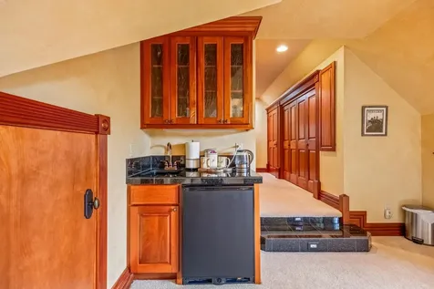 17041 Lady Caroline Drive Sisters OR 97759