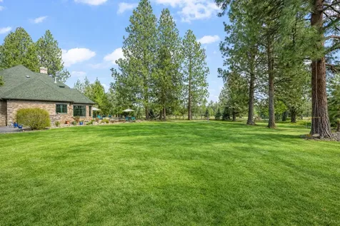 17041 Lady Caroline Drive Sisters OR 97759
