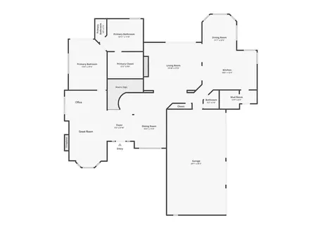 17041 Lady Caroline Drive Sisters OR 97759