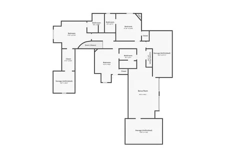 17041 Lady Caroline Drive Sisters OR 97759