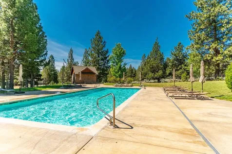 17041 Lady Caroline Drive Sisters OR 97759